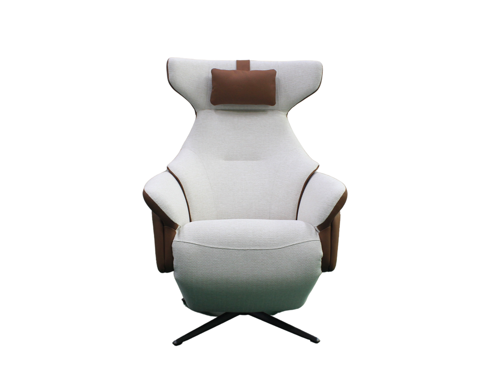 Jessica Recliner Chair 