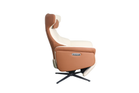 Jessica Recliner Chair - Genuine