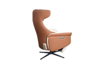 Jessica Recliner Chair - Genuine