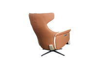 Jessica Recliner Chair - Genuine