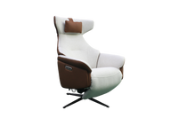 Jessica Recliner Chair 