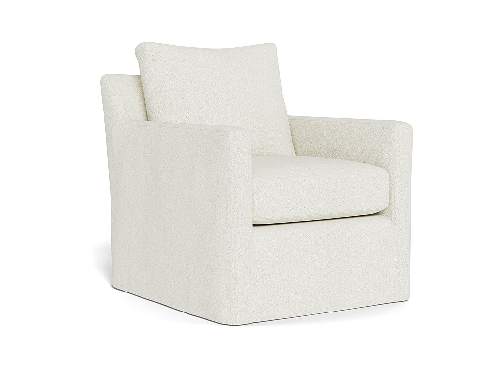Joyce Chair