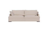 Joyce Condo Size Sofa