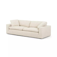 Julio Sofa
