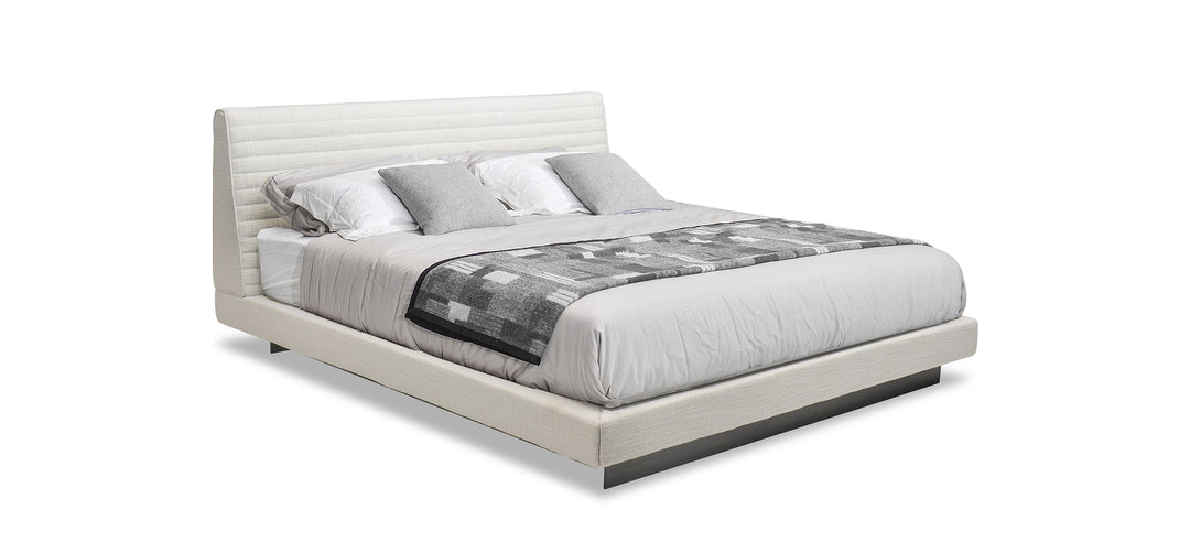 Justin Bed