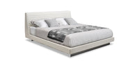 Justin Bed