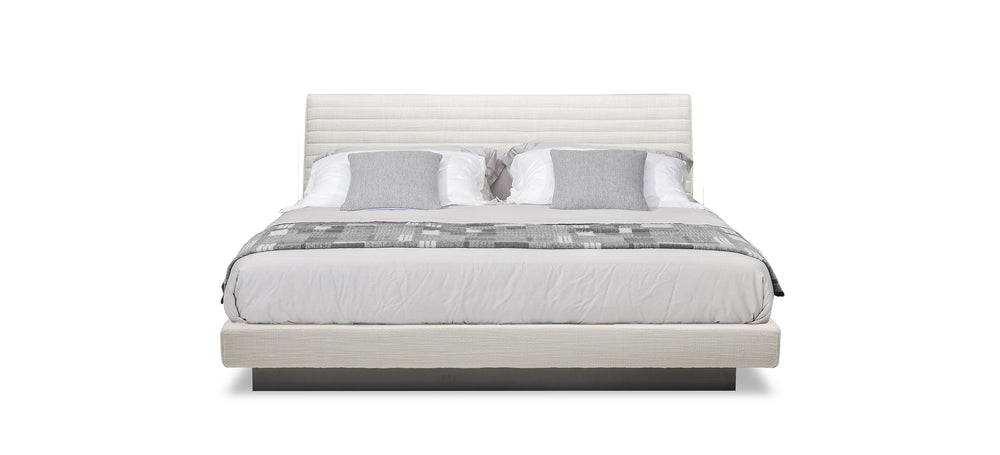 Justin Bed