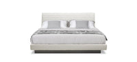 Justin Bed