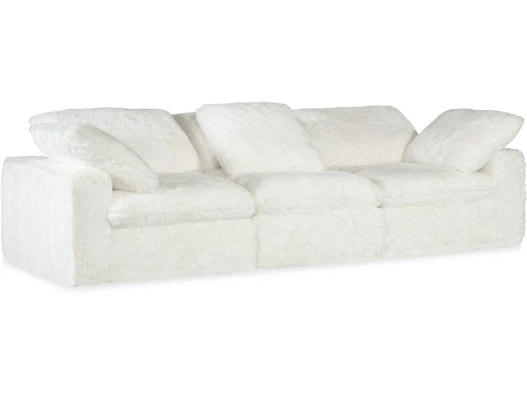 Kara Sectional 3 Modular Piece