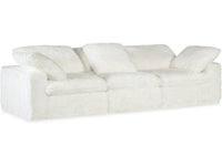 Kara Sectional 3 Modular Piece