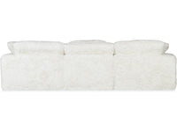 Kara Sectional 3 Modular Piece