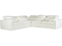 Kara Sectional 5 modular Piece