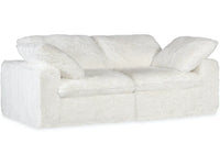 Kara Sofa 2 Modular Piece