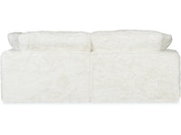 Kara Sofa 2 Modular Piece