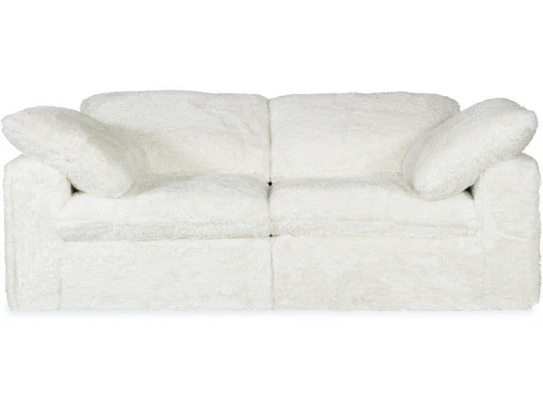 Kara Sofa 2 Modular Piece