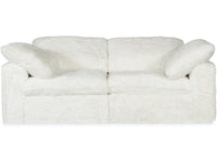 Kara Sofa 2 Modular Piece
