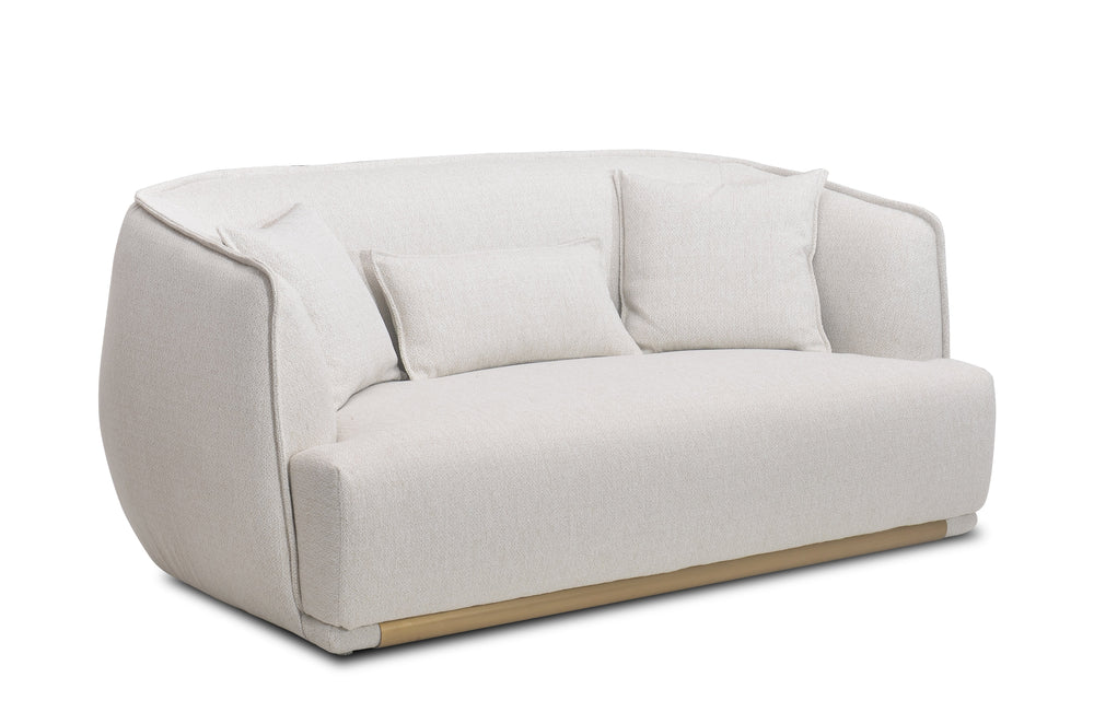 Kate Loveseat