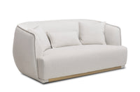 Kate Loveseat