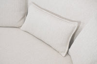 Kate Loveseat