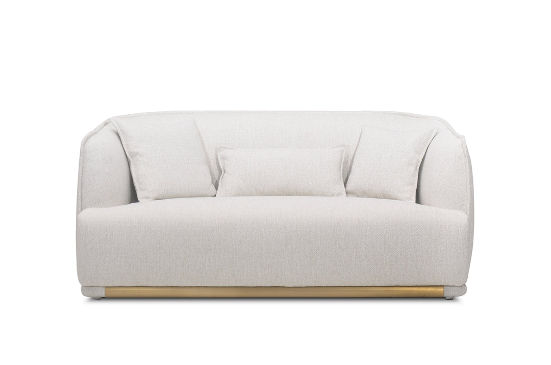Kate Loveseat