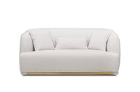 Kate Sofa