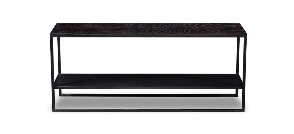 Kennedy Sofa Console