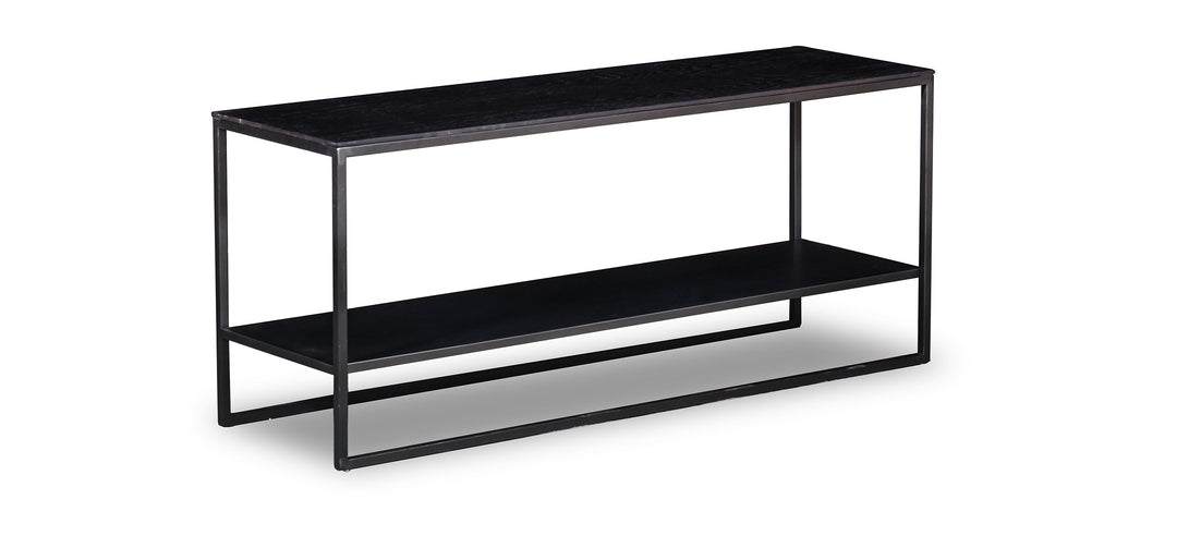 Kennedy Sofa Console