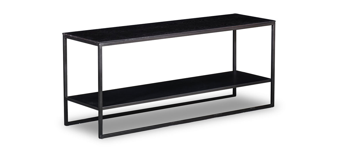 Kennedy Sofa Console