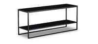 Kennedy Sofa Console