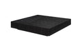 Kenny square coffee table Hoya Casa 