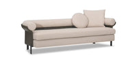 Kristine Sofa