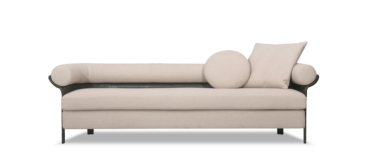 Kristine Sofa