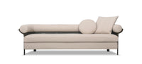 Kristine Sofa