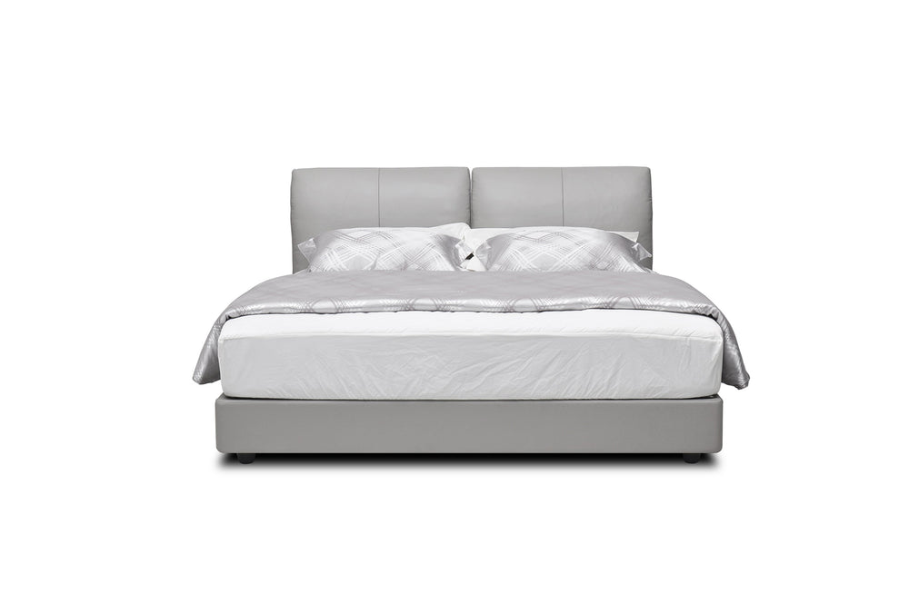 Kyle bed (Queen) Hoya Casa 