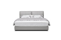 Kyle bed (Queen) Hoya Casa 