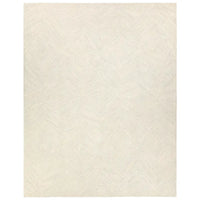 Lana Herringbone Wool Rug