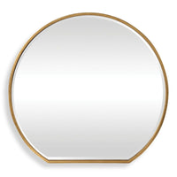 Larkin Wall Mirror