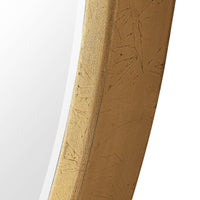 Larkin Wall Mirror