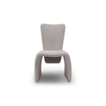 z Lina Dining Chair