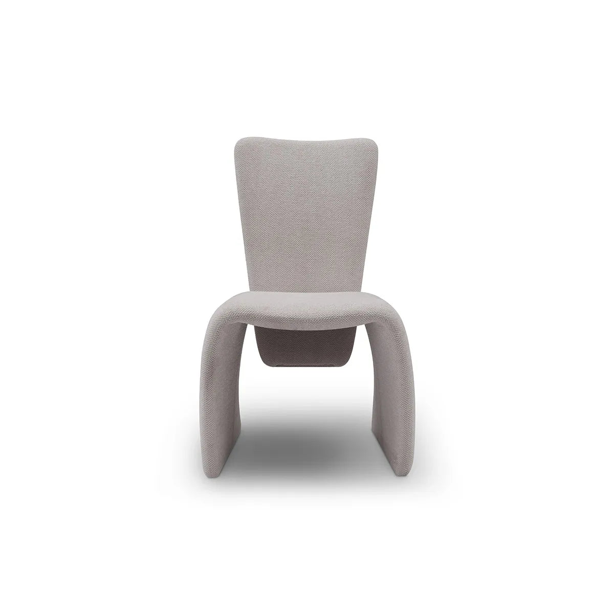 z Lina Dining Chair