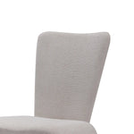z Lina Dining Chair