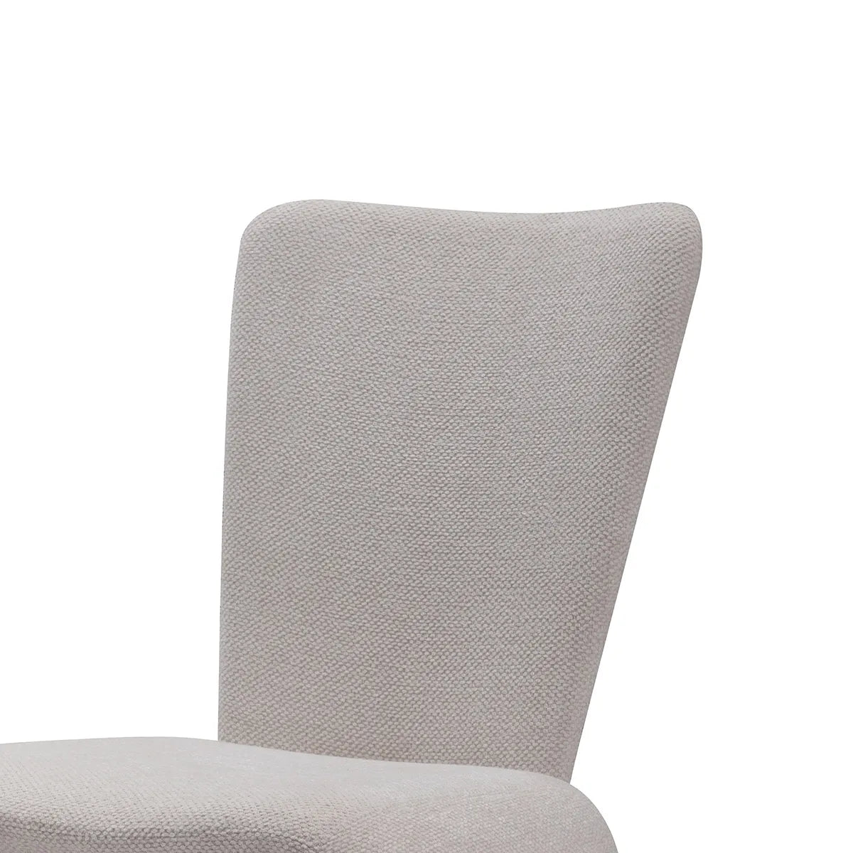z Lina Dining Chair