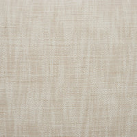 Textured beige fabric pattern