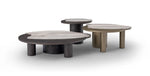  Luma Coffee Table