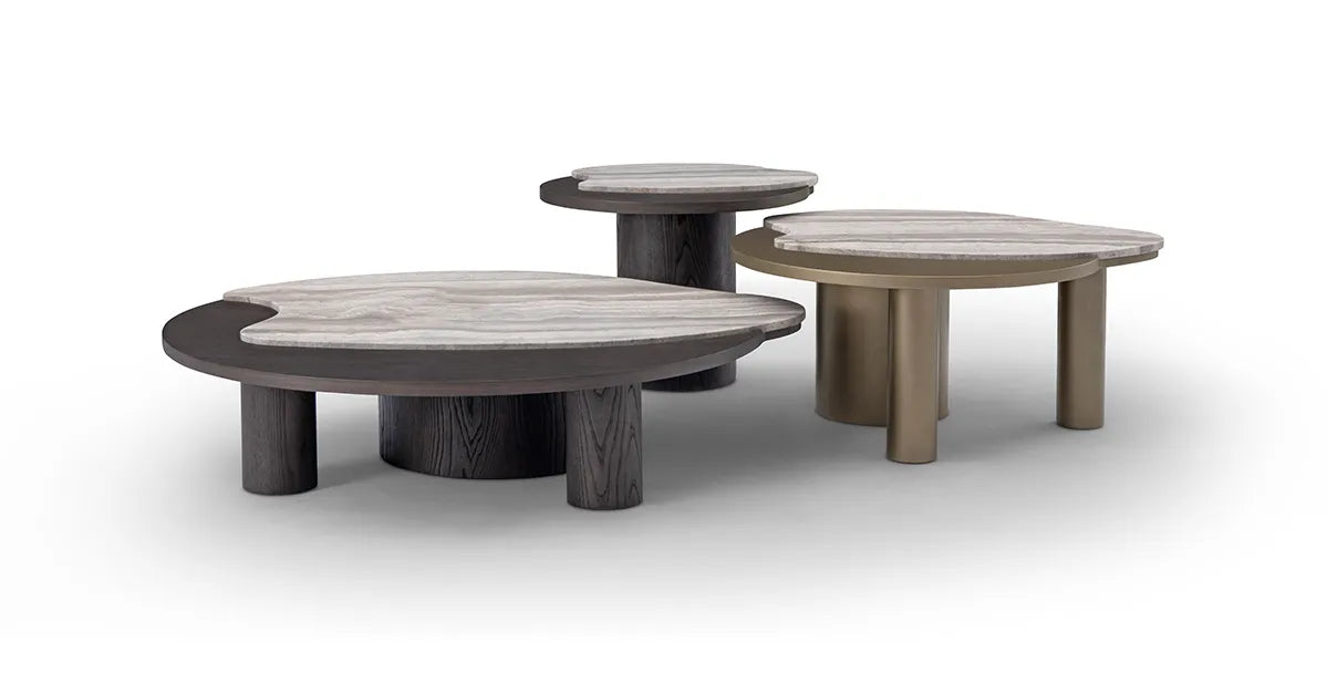  Luma Coffee Table