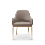 Luma Dining Armchair 