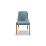 z Luma Dining Chair