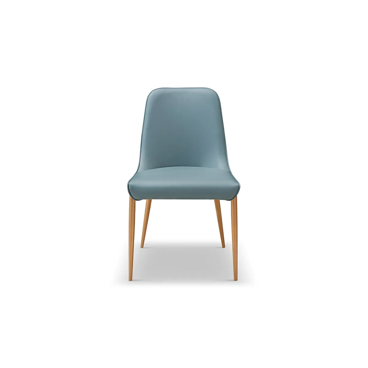 z Luma Dining Chair