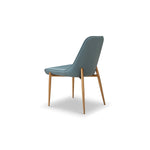 z Luma Dining Chair