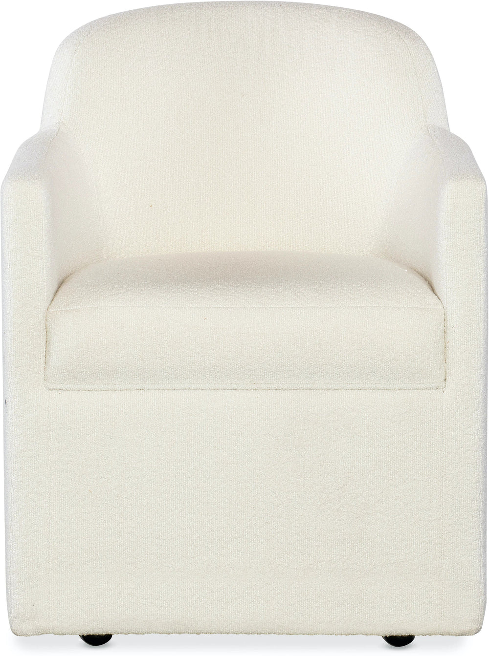 Luna Upholstered Dining Chair